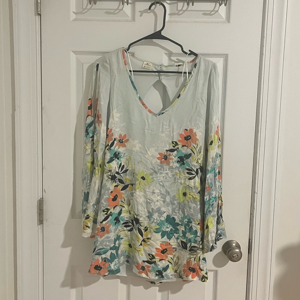 Women’s Oneill dress